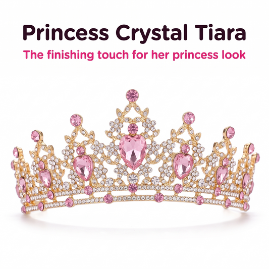 Princess Tiara
